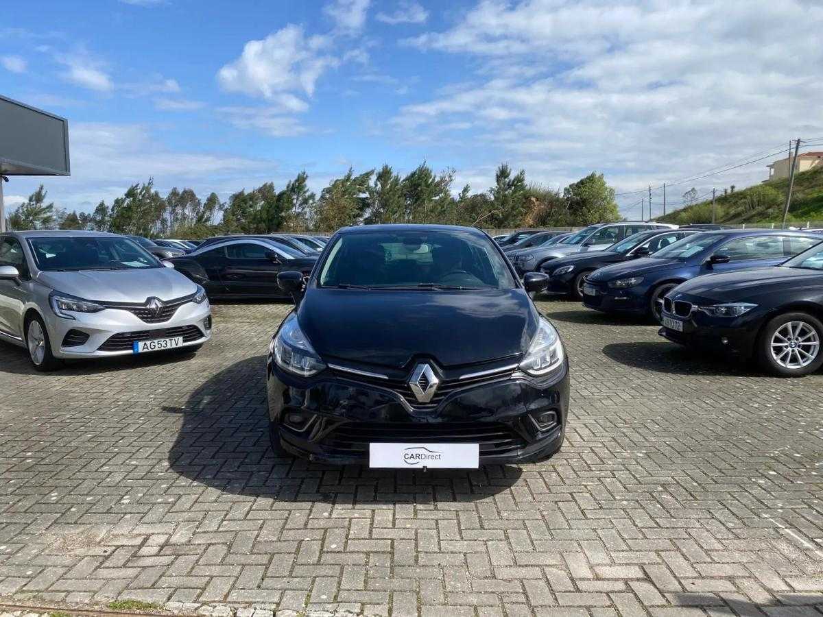 renault-clio-2017-diesel-1461cc