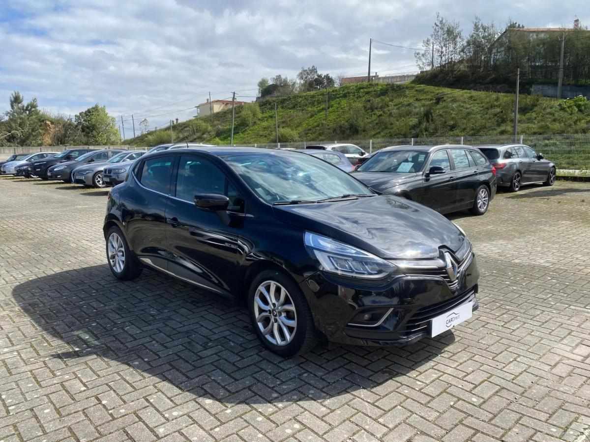 renault-clio-2017-diesel-1461cc