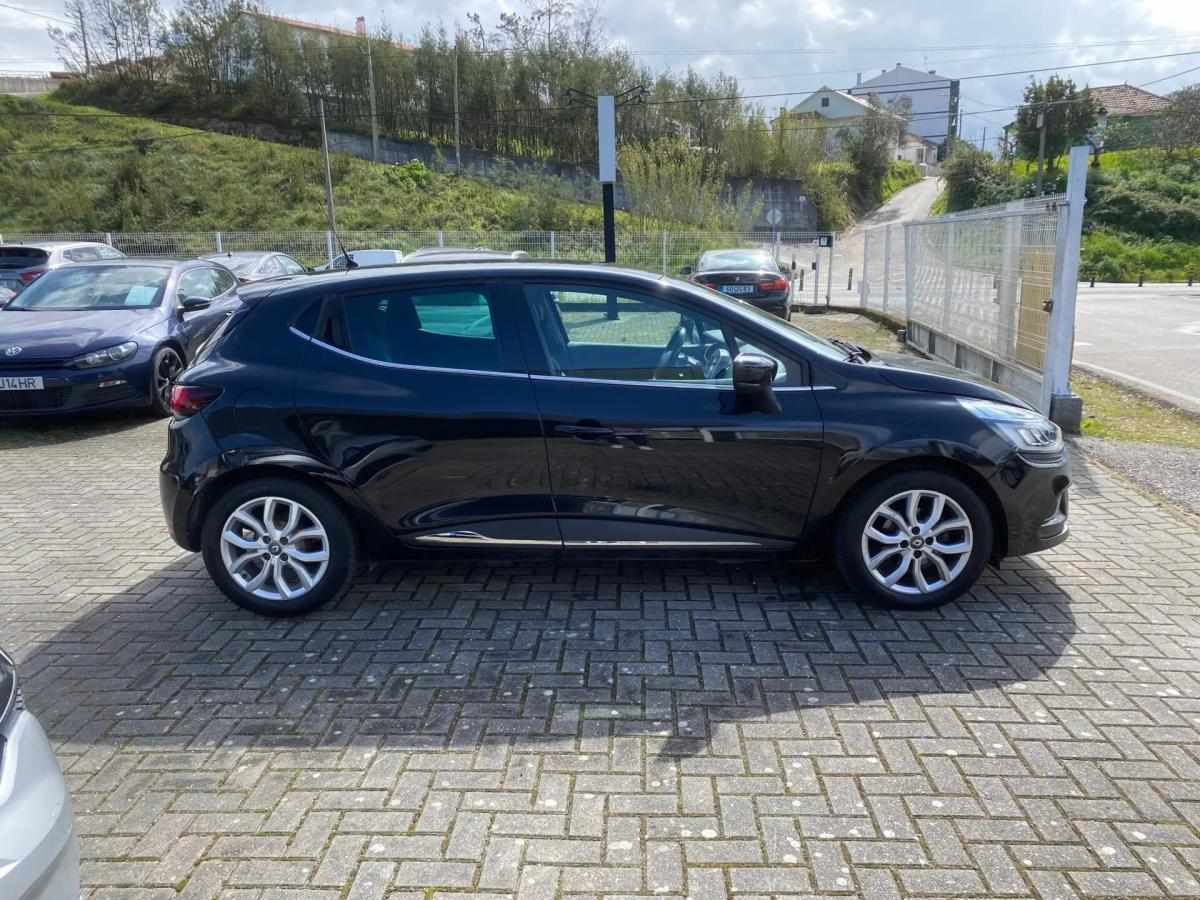 renault-clio-2017-diesel-1461cc