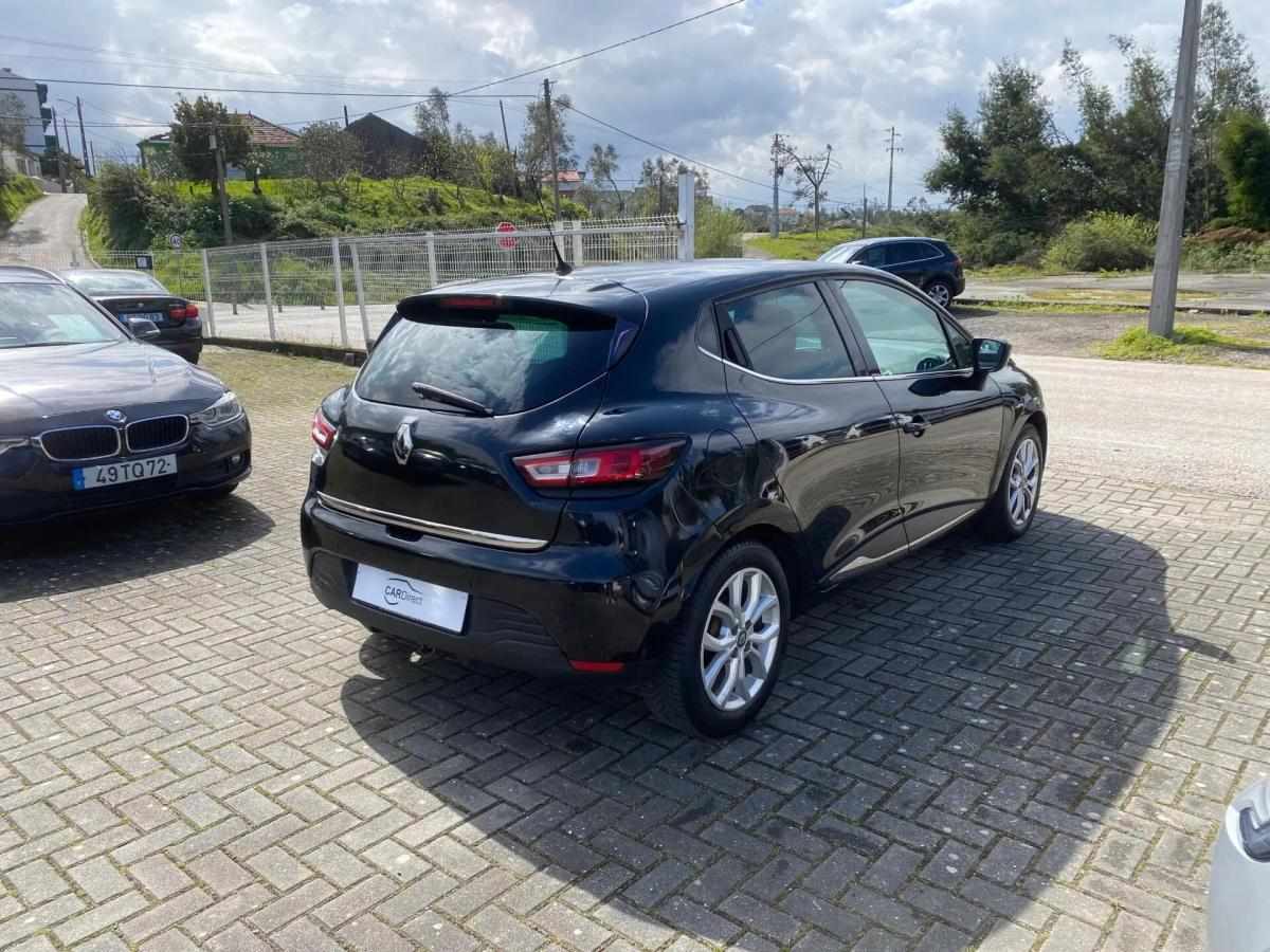renault-clio-2017-diesel-1461cc