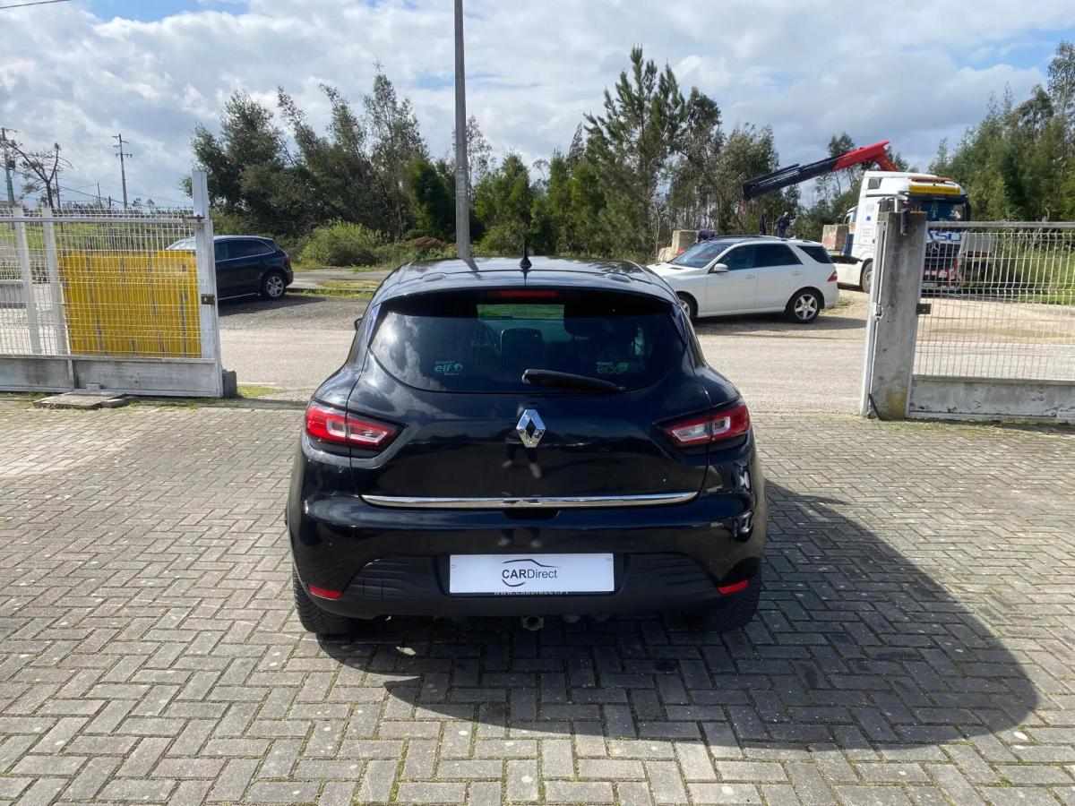 renault-clio-2017-diesel-1461cc