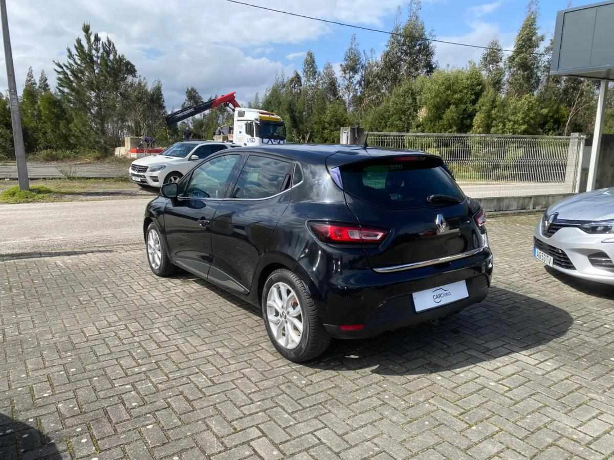 renault-clio-2017-diesel-1461cc
