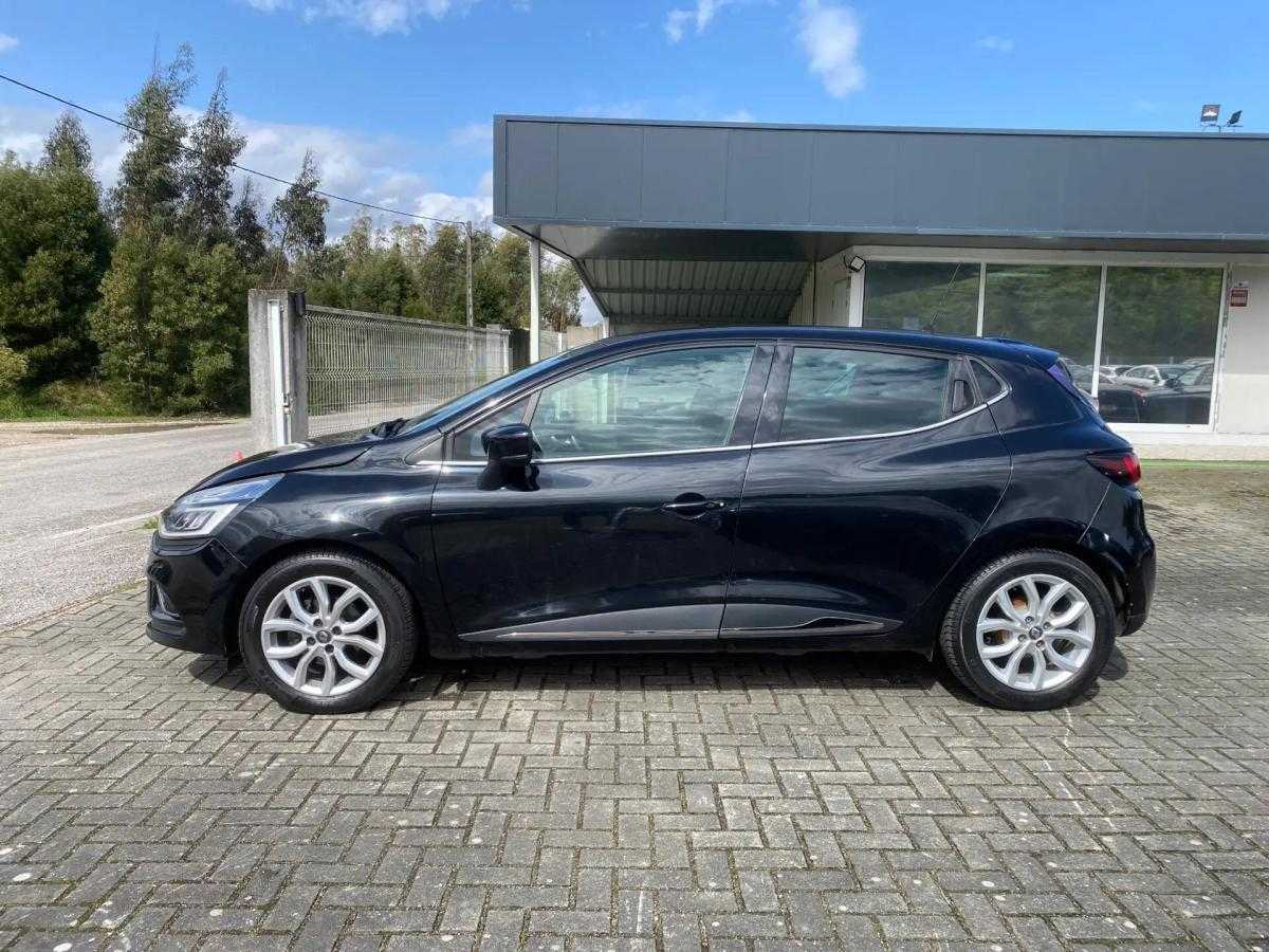 renault-clio-2017-diesel-1461cc