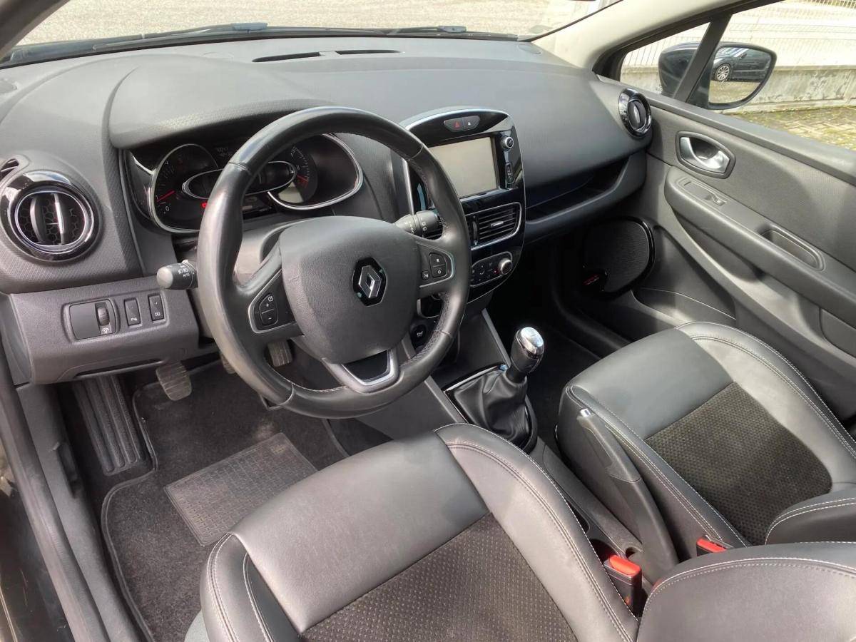 renault-clio-2017-diesel-1461cc