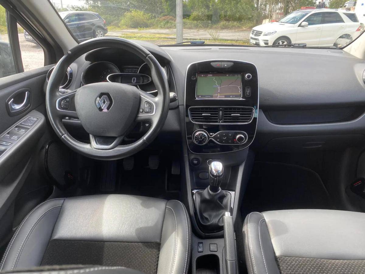 renault-clio-2017-diesel-1461cc