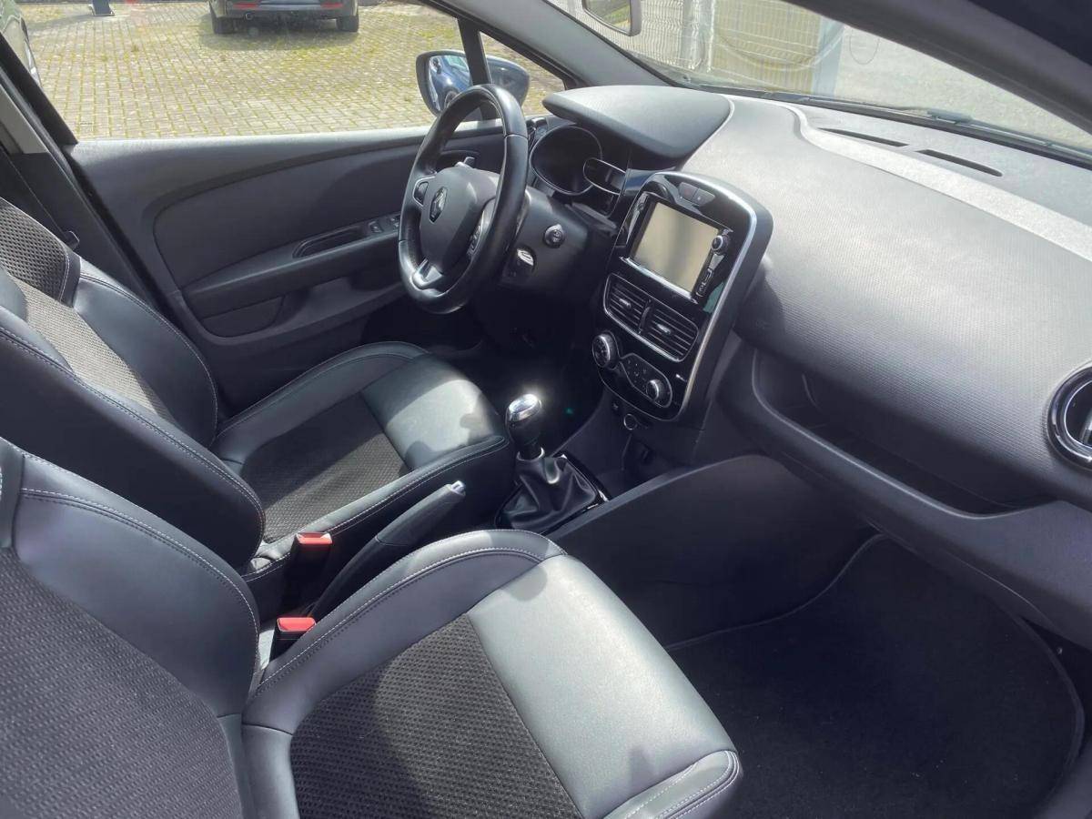 renault-clio-2017-diesel-1461cc