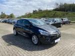 renault-clio-2017-diesel-1461cc