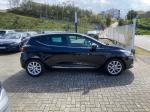 renault-clio-2017-diesel-1461cc