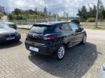 renault-clio-2017-diesel-1461cc