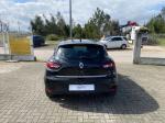 renault-clio-2017-diesel-1461cc