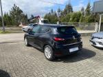 renault-clio-2017-diesel-1461cc