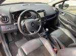 renault-clio-2017-diesel-1461cc