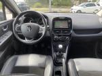 renault-clio-2017-diesel-1461cc