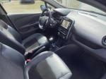 renault-clio-2017-diesel-1461cc