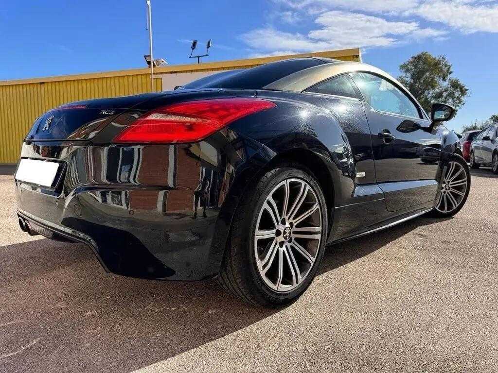 peugeot-rcz-2010-diesel-1997cc