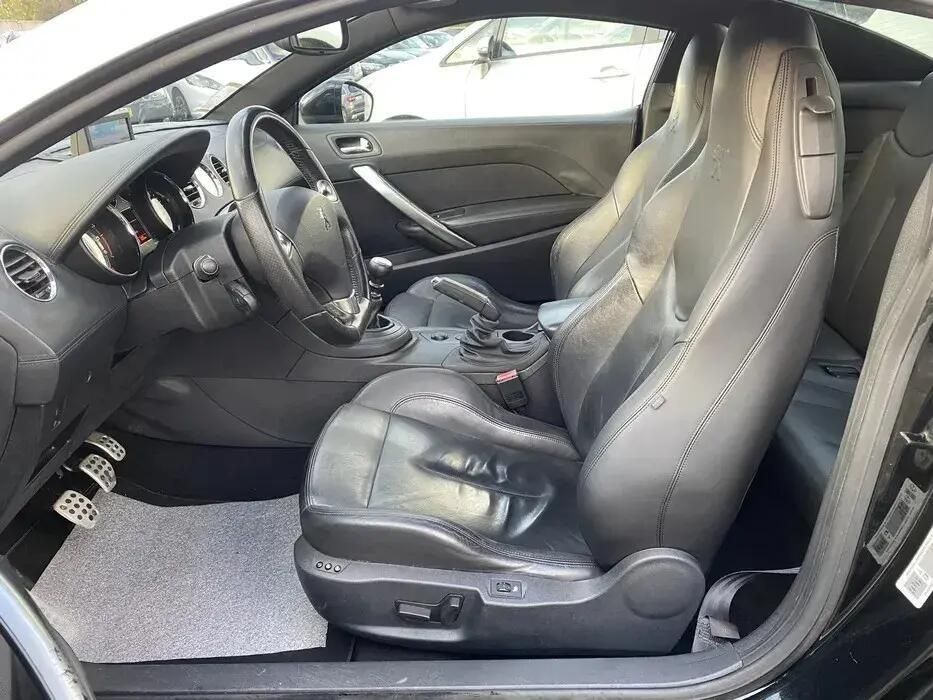 peugeot-rcz-2010-diesel-1997cc