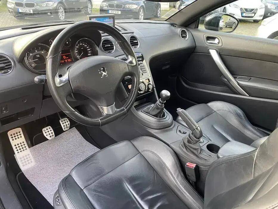 peugeot-rcz-2010-diesel-1997cc