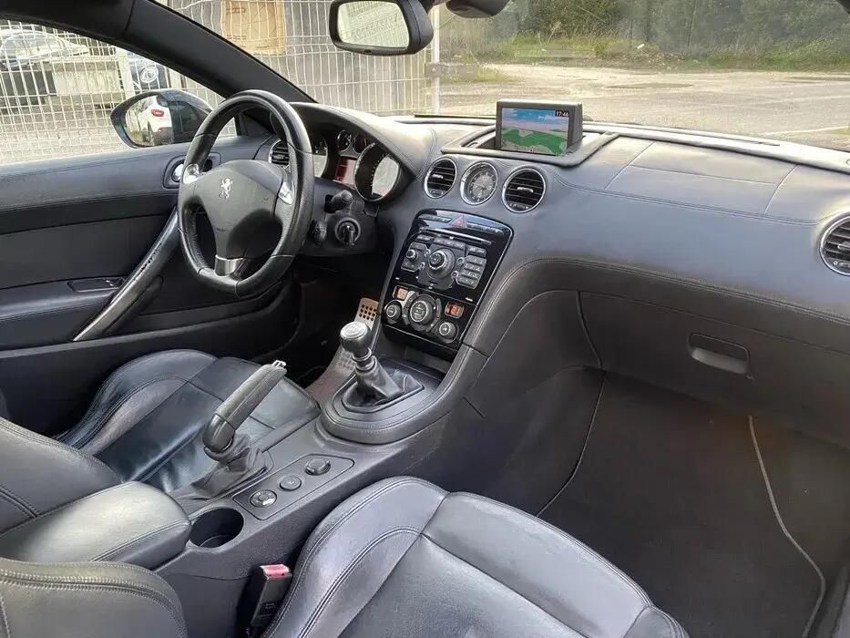 peugeot-rcz-2010-diesel-1997cc