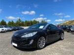 peugeot-rcz-2010-diesel-1997cc