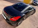 peugeot-rcz-2010-diesel-1997cc