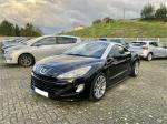 peugeot-rcz-2010-diesel-1997cc
