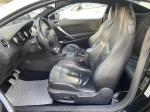 peugeot-rcz-2010-diesel-1997cc
