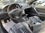 peugeot-rcz-2010-diesel-1997cc