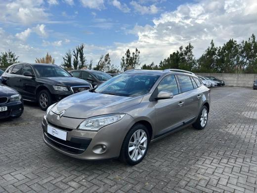 renault-megane-sport-tourer-2009-diesel-1461cc