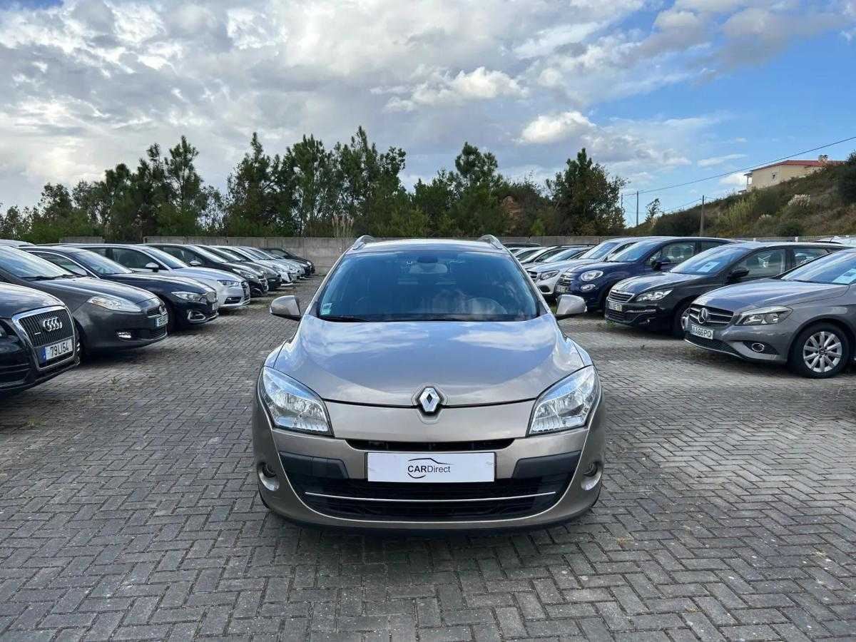 renault-megane-sport-tourer-2009-diesel-1461cc