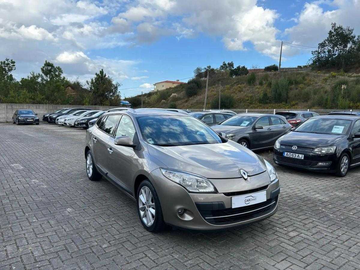 renault-megane-sport-tourer-2009-diesel-1461cc