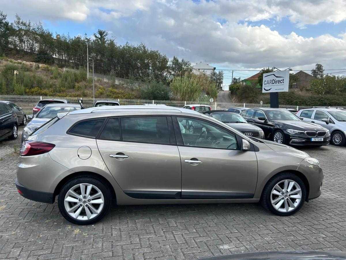 renault-megane-sport-tourer-2009-diesel-1461cc
