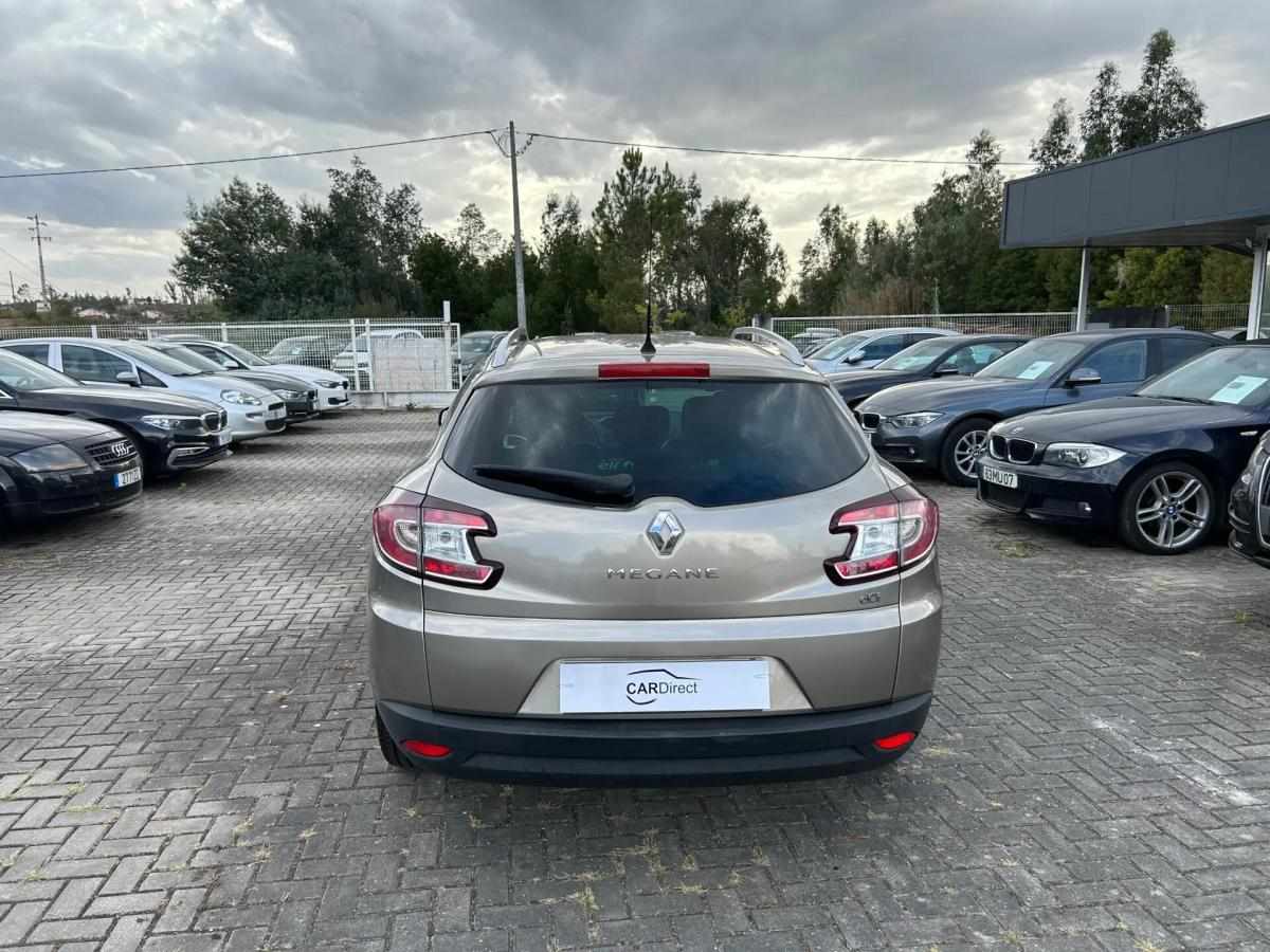 renault-megane-sport-tourer-2009-diesel-1461cc