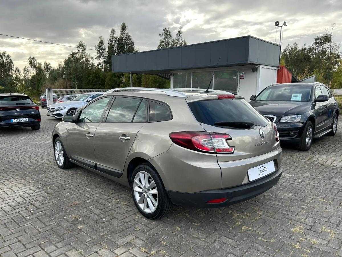 renault-megane-sport-tourer-2009-diesel-1461cc