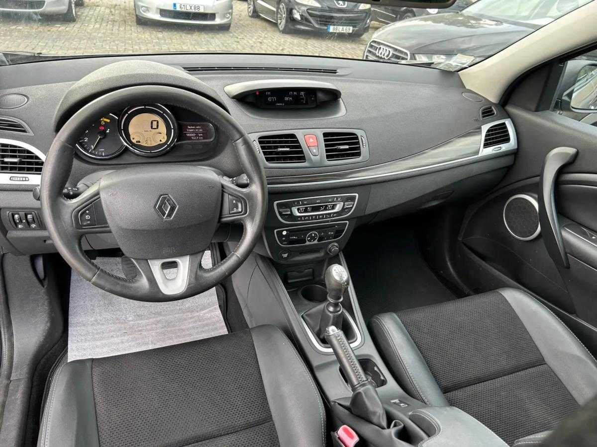 renault-megane-sport-tourer-2009-diesel-1461cc