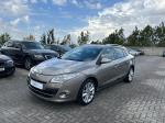 renault-megane-sport-tourer-2009-diesel-1461cc