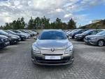 renault-megane-sport-tourer-2009-diesel-1461cc