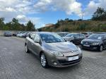 renault-megane-sport-tourer-2009-diesel-1461cc