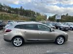 renault-megane-sport-tourer-2009-diesel-1461cc
