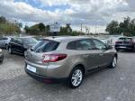 renault-megane-sport-tourer-2009-diesel-1461cc