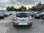 renault-megane-sport-tourer-2009-diesel-1461cc