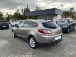 renault-megane-sport-tourer-2009-diesel-1461cc