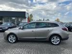 renault-megane-sport-tourer-2009-diesel-1461cc