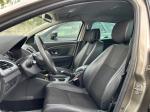 renault-megane-sport-tourer-2009-diesel-1461cc