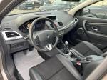 renault-megane-sport-tourer-2009-diesel-1461cc