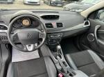 renault-megane-sport-tourer-2009-diesel-1461cc