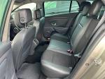 renault-megane-sport-tourer-2009-diesel-1461cc