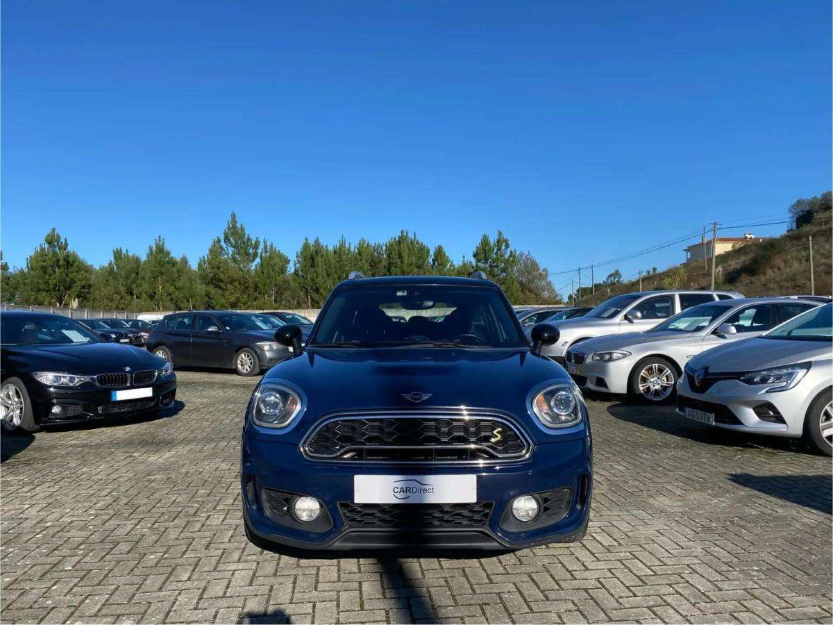 mini-countryman-2018-hibrido-a-gasolina-1499cc