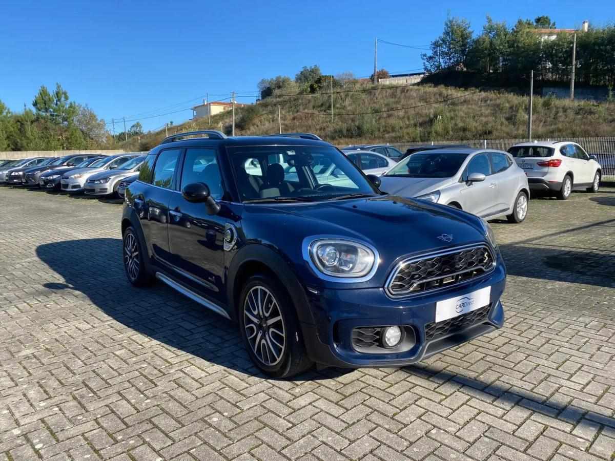 mini-countryman-2018-hibrido-a-gasolina-1499cc
