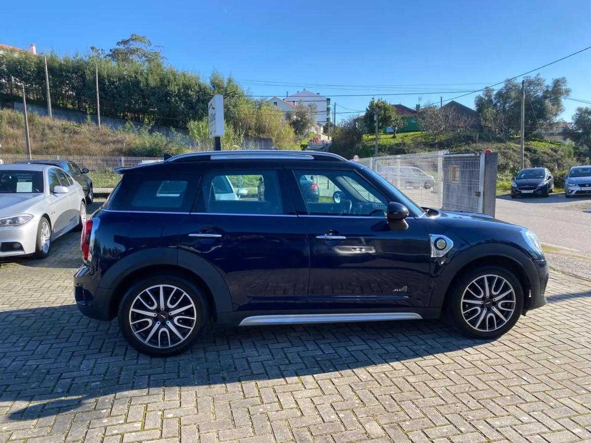mini-countryman-2018-hibrido-a-gasolina-1499cc