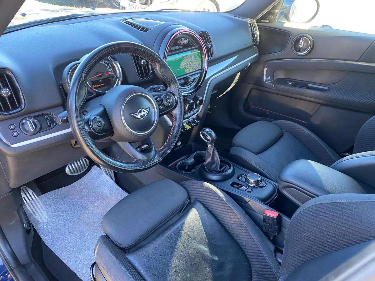 mini-countryman-2018-hibrido-a-gasolina-1499cc